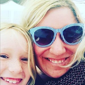 Meet your Posher, Annie